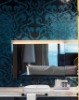Picture of Bisazza Mosaico - Decori 20 - Damasco Opale