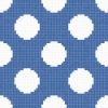 Picture of Bisazza Mosaico - Decori 20 - Corfu Corfu