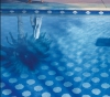Picture of Bisazza Mosaico - Decori 20 - Corfu Corfu