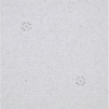 Picture of Bisazza Mosaico - Decori 10 - Stars Stars White