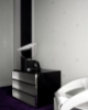 Picture of Bisazza Mosaico - Decori 10 - Stars Stars White