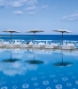 Picture of Bisazza Mosaico - Decori 20 - Rodi Rodi