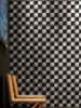 Picture of Bisazza Mosaico - Decori 20 - Vibration Noire