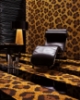 Picture of Bisazza Mosaico - Decori Opus Romano - Leopard Leopard