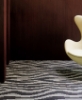 Picture of Bisazza Mosaico - Decori Opus Romano - Zebra Zebra