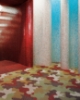 Picture of Bisazza Mosaico - Decori Opus Romano - Mimetico C