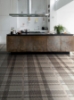 Picture of Bisazza Mosaico - Decori Opus Romano - Philip Philip Beige