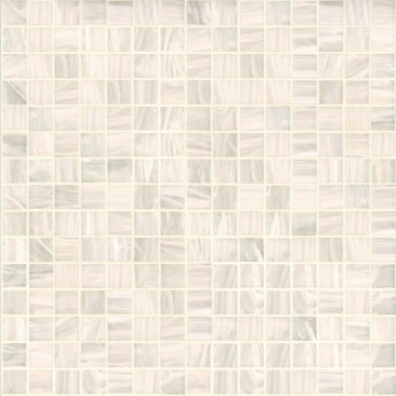 Picture of Bisazza Mosaico - Smalto 20 SM19