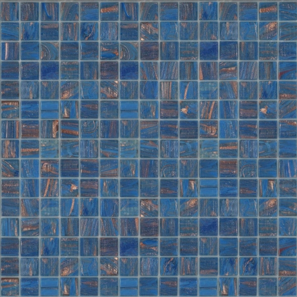 Picture of Bisazza Mosaico - Le Gemme Collection 20 GM20.47