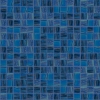 Picture of Bisazza Mosaico - Le Gemme Collection 20 GM20.59