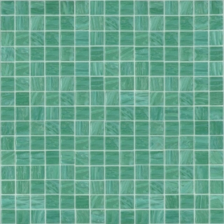 Picture of Bisazza Mosaico - Smalto 20 SM08