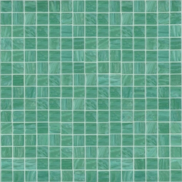 Picture of Bisazza Mosaico - Smalto 20 SM08