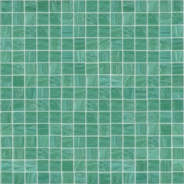 Picture of Bisazza Mosaico - Smalto 20 SM08