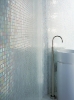 Picture of Bisazza Mosaico - Gloss 20 GL01
