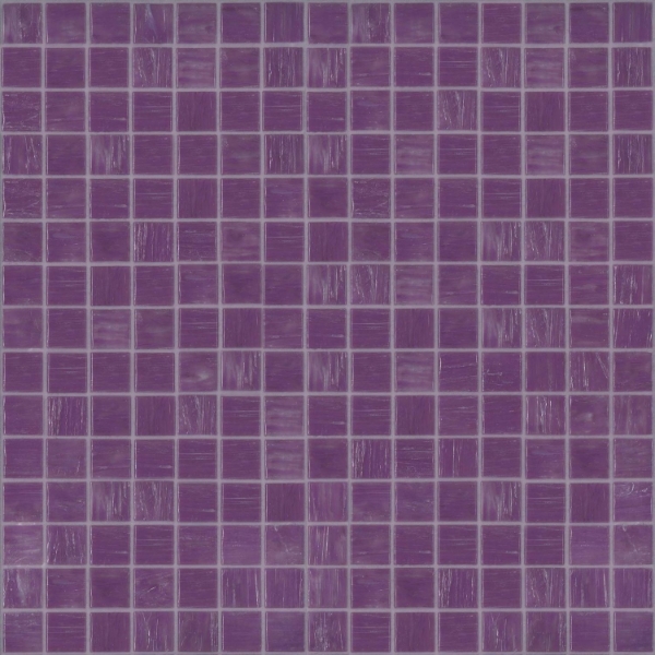 Picture of Bisazza Mosaico - Smalto 20 SM13
