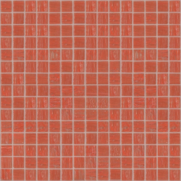 Picture of Bisazza Mosaico - Smalto 20 SM29