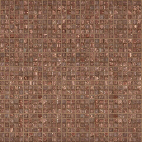 Picture of Bisazza Mosaico - Le Gemme Collection 10 GM10.10