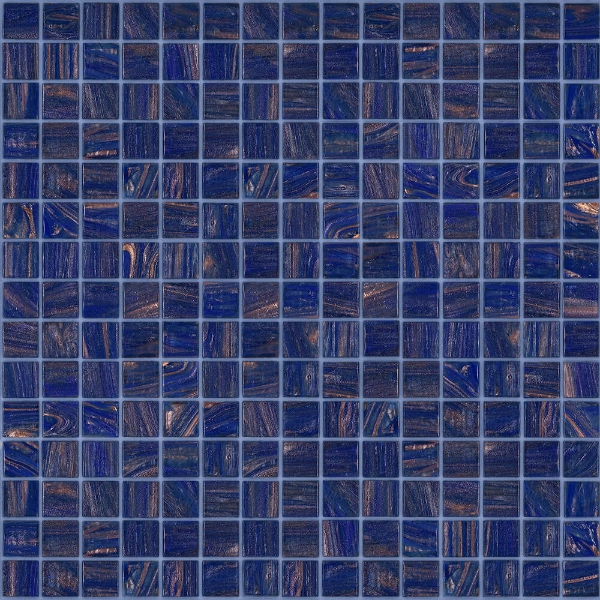 Picture of Bisazza Mosaico - Le Gemme Collection 20 GM20.30