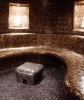Picture of Bisazza Mosaico - Le Gemme Collection 20 GM20.77