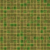 Picture of Bisazza Mosaico - Le Gemme Collection 20 GM20.80