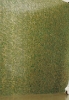 Picture of Bisazza Mosaico - Le Gemme Collection 20 GM20.80