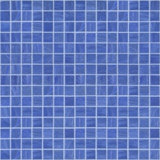 Picture of Bisazza Mosaico - Smalto 20 SM05