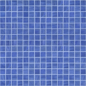 Picture of Bisazza Mosaico - Smalto 20 SM05