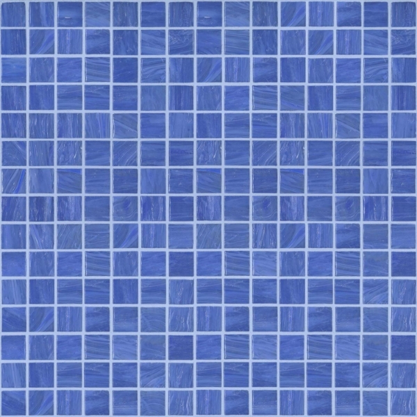 Picture of Bisazza Mosaico - Smalto 20 SM05