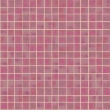 Picture of Bisazza Mosaico - Gloss 20 GL10