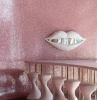 Picture of Bisazza Mosaico - Gloss 20 GL10