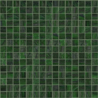 Picture of Bisazza Mosaico - Le Gemme Collection 20 GM20.55