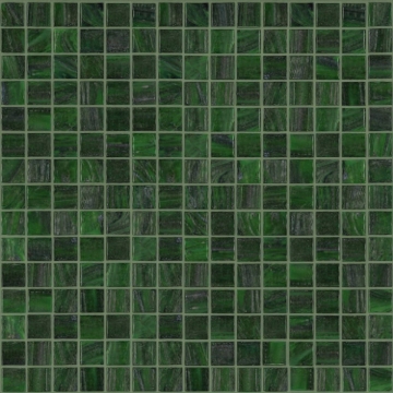 Picture of Bisazza Mosaico - Le Gemme Collection 20 GM20.55