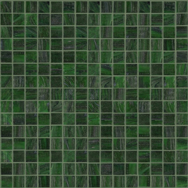 Picture of Bisazza Mosaico - Le Gemme Collection 20 GM20.55