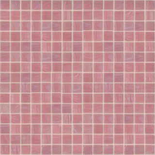 Picture of Bisazza Mosaico - Smalto 20 SM14