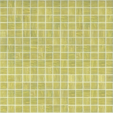 Picture of Bisazza Mosaico - Smalto 20 SM45