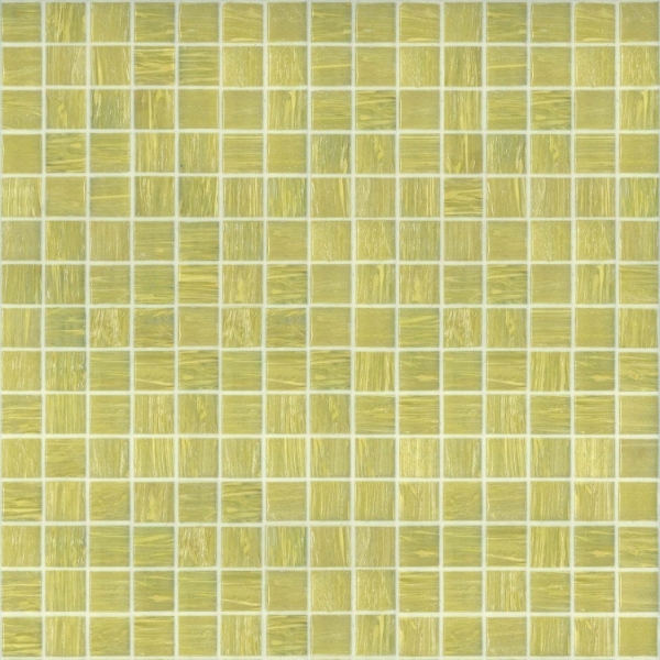 Picture of Bisazza Mosaico - Smalto 20 SM45