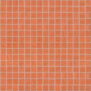 Picture of Bisazza Mosaico - Smalto 20 SM46