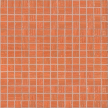 Picture of Bisazza Mosaico - Smalto 20 SM46