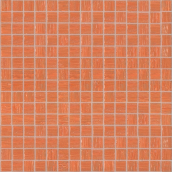 Picture of Bisazza Mosaico - Smalto 20 SM46