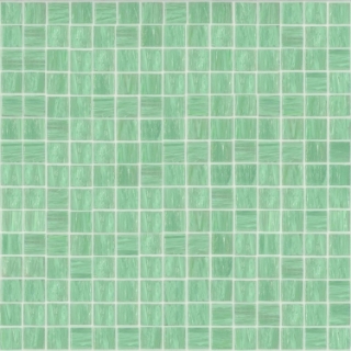 Picture of Bisazza Mosaico - Smalto 20 SM23