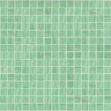 Picture of Bisazza Mosaico - Smalto 20 SM23