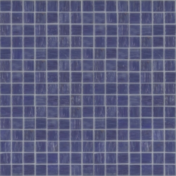 Picture of Bisazza Mosaico - Smalto 20 SM43
