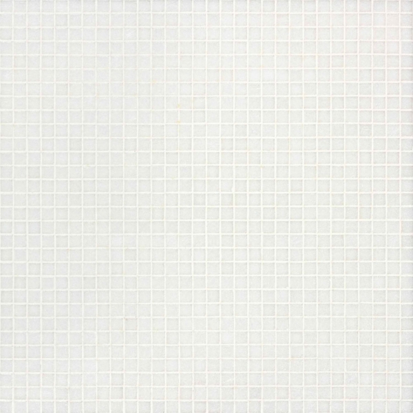 Picture of Bisazza Mosaico - Vetricolor Collection 10 VTC 10.09