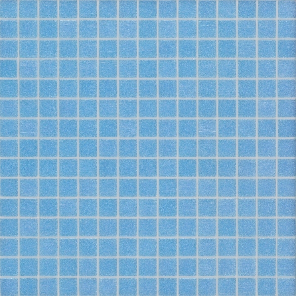 Picture of Bisazza Mosaico - Vetricolor Collection 20 VTC 20.02