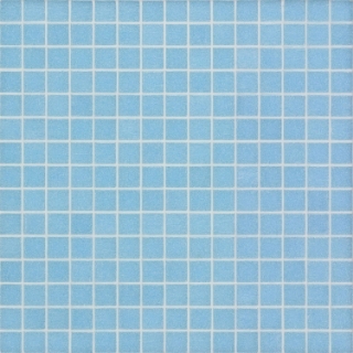 Picture of Bisazza Mosaico - Vetricolor Collection 20 VTC 20.03