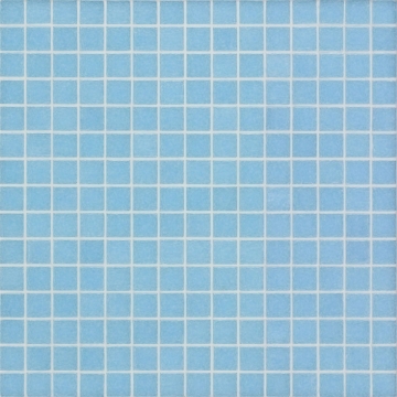 Picture of Bisazza Mosaico - Vetricolor Collection 20 VTC 20.03