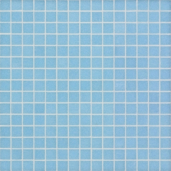 Picture of Bisazza Mosaico - Vetricolor Collection 20 VTC 20.03