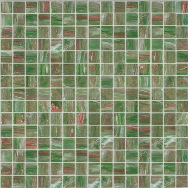 Picture of Bisazza Mosaico - Le Gemme Collection 20 GM20.27