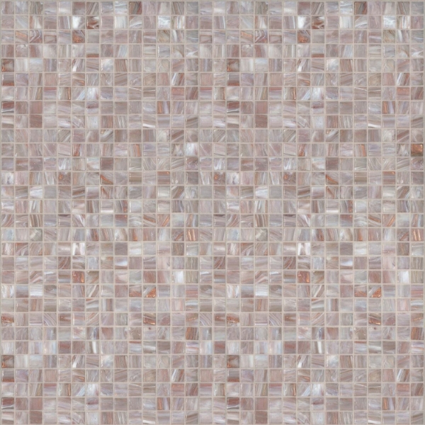 Picture of Bisazza Mosaico - Le Gemme Collection 10 GM10.20