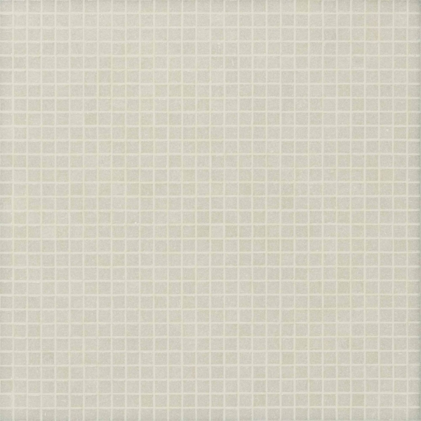 Picture of Bisazza Mosaico - Vetricolor Collection 10 VTC 10.55